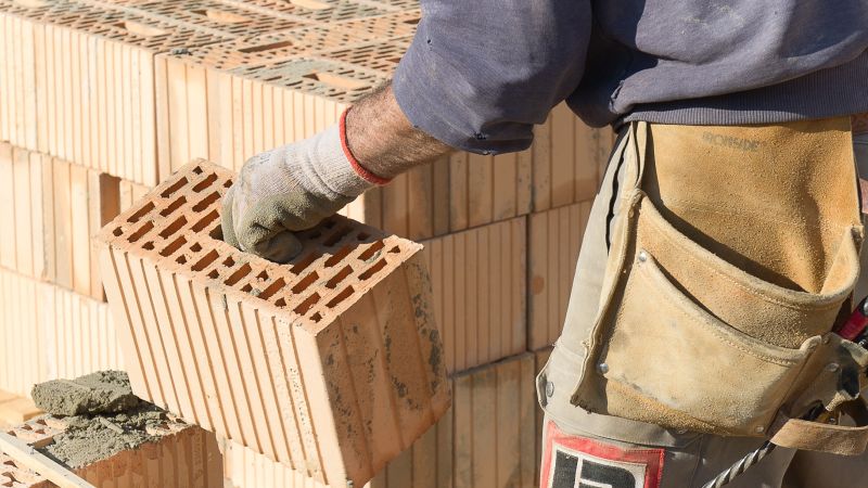 News: 15. Zürcher Baupraktikertag